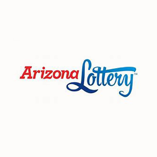 Arizona Lotto