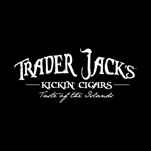 Trader Jack’s