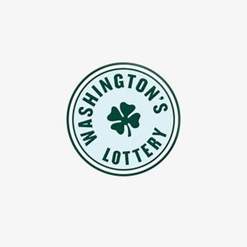 Washington Lottery