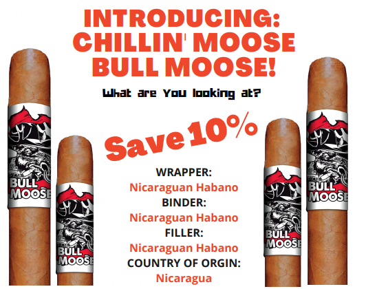 bullmoosewebsite