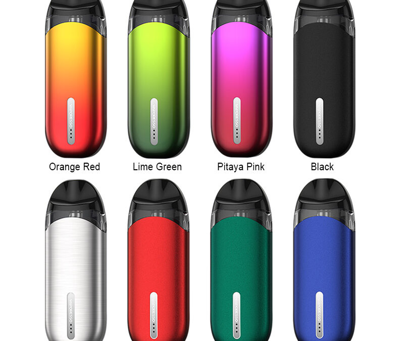 Vaporesso Zero