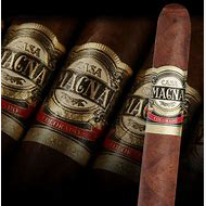 Casa Magna Cigars