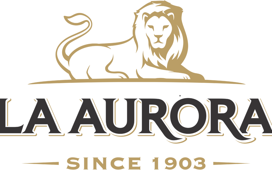 La aurora