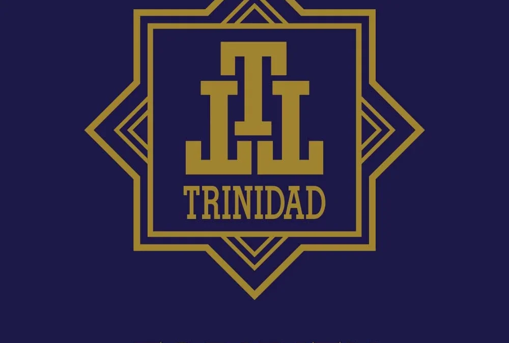 Trinidad Espiritu