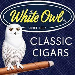 White Owl
